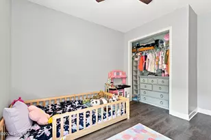 1149 Amber Pines Dr, Leland, NC 28451 - Photo 29