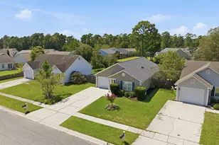 1149 Amber Pines Dr, Leland, NC 28451 - Photo 23
