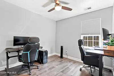 1149 Amber Pines Drive, Leland, NC 28451 - Photo 33