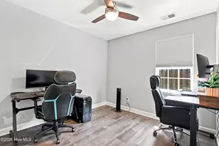 1149 Amber Pines Dr, Leland, NC 28451 - Photo 33