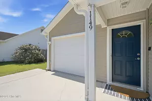 1149 Amber Pines Dr, Leland, NC 28451 - Photo 7