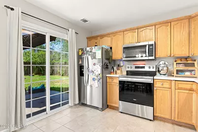 1149 Amber Pines Drive, Leland, NC 28451 - Photo 17