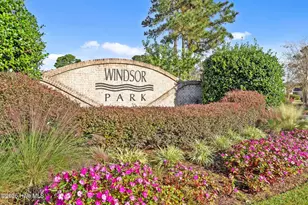 1149 Amber Pines Dr, Leland, NC 28451 - Photo 53