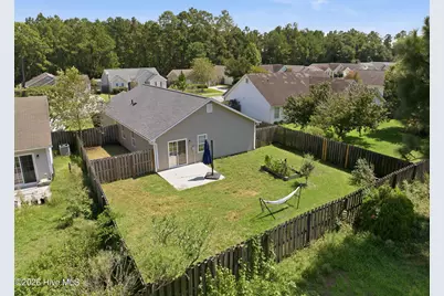 1149 Amber Pines Drive, Leland, NC 28451 - Photo 39