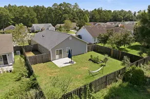 1149 Amber Pines Dr, Leland, NC 28451 - Photo 39