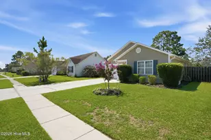 1149 Amber Pines Dr, Leland, NC 28451 - Photo 9