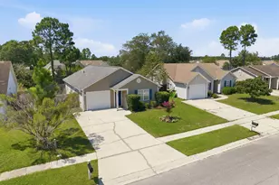 1149 Amber Pines Dr, Leland, NC 28451 - Photo 3