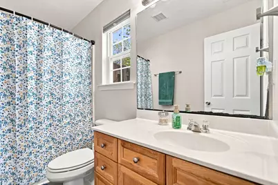 1149 Amber Pines Drive, Leland, NC 28451 - Photo 27