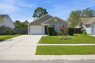 1149 Amber Pines Dr, Leland, NC 28451 - Photo 1