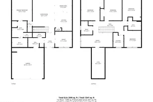 201 Rough Rdg Trl, Aberdeen, NC 28315 - Photo 31