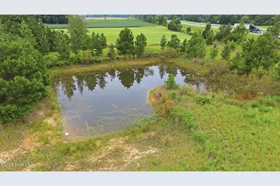 5936 Long Branch Road, Wilson, NC 27893 - Photo 17