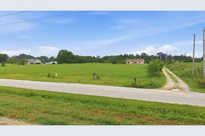 5936 Long Branch Road, Wilson, NC 27893 - Photo 19