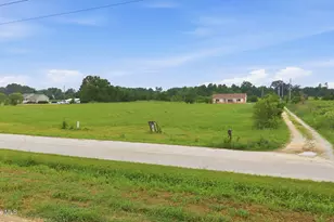 5936 Long Branch Rd, Wilson, NC 27893 - Photo 19