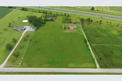 5936 Long Branch Road, Wilson, NC 27893 - Photo 11