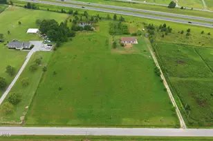5936 Long Branch Rd, Wilson, NC 27893 - Photo 11