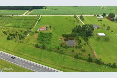 5936 Long Branch Road, Wilson, NC 27893 - Photo 15