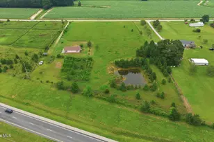 5936 Long Branch Rd, Wilson, NC 27893 - Photo 15