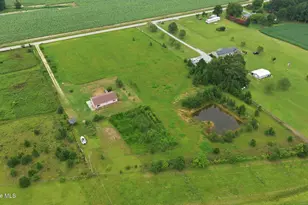 5936 Long Branch Rd, Wilson, NC 27893 - Photo 13