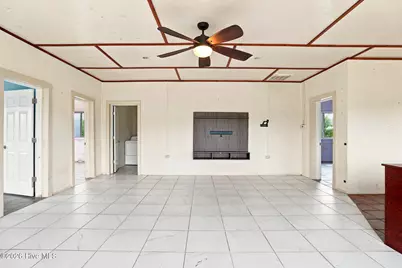 5936 Long Branch Road, Wilson, NC 27893 - Photo 23