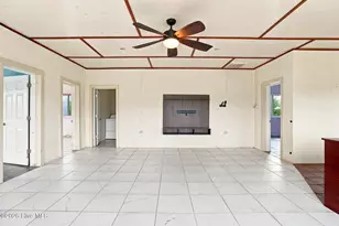5936 Long Branch Rd, Wilson, NC 27893 - Photo 23
