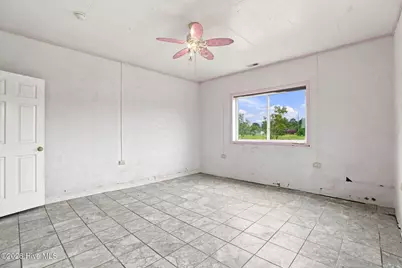 5936 Long Branch Road, Wilson, NC 27893 - Photo 39