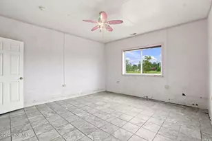5936 Long Branch Rd, Wilson, NC 27893 - Photo 39
