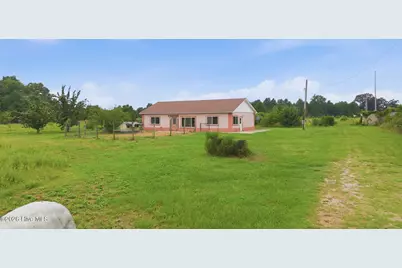 5936 Long Branch Road, Wilson, NC 27893 - Photo 5