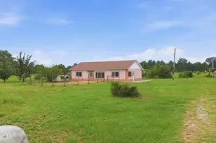 5936 Long Branch Rd, Wilson, NC 27893 - Photo 5