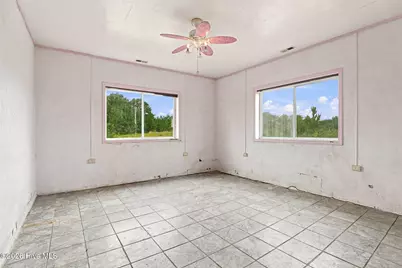 5936 Long Branch Road, Wilson, NC 27893 - Photo 37