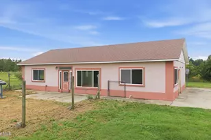 5936 Long Branch Rd, Wilson, NC 27893 - Photo 1