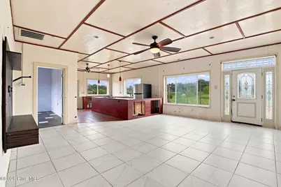 5936 Long Branch Road, Wilson, NC 27893 - Photo 21