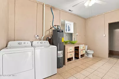 5936 Long Branch Road, Wilson, NC 27893 - Photo 33