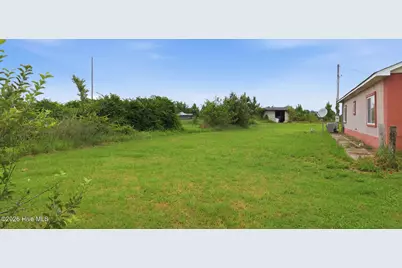 5936 Long Branch Road, Wilson, NC 27893 - Photo 9