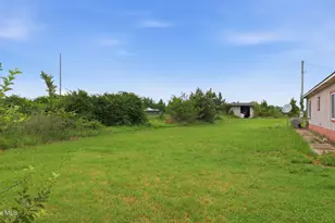 5936 Long Branch Rd, Wilson, NC 27893 - Photo 9