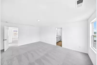 5916 Mill Stone Way W, Sims, NC 27880 - Photo 13