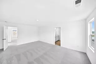 5916 Mill Stone Way W, Sims, NC 27880 - Photo 13