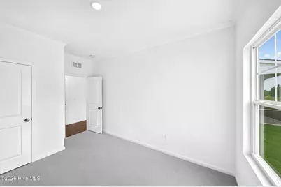 5916 Mill Stone Way W, Sims, NC 27880 - Photo 11
