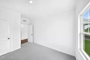 5916 Mill Stone Way W, Sims, NC 27880 - Photo 11