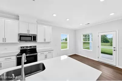 5916 Mill Stone Way W, Sims, NC 27880 - Photo 7