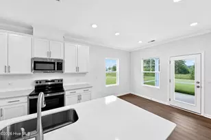 5916 Mill Stone Way W, Sims, NC 27880 - Photo 7