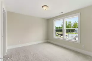 Lot 35 Dona Dr, Carthage, NC 28327 - Photo 29
