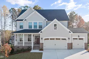 Lot 35 Dona Dr, Carthage, NC 28327 - Photo 1
