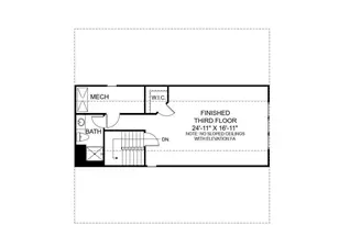 Lot 35 Dona Dr, Carthage, NC 28327 - Photo 5
