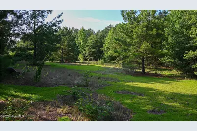 84 Jo62, Rockingham, NC 28379 - Photo 7