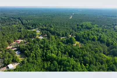 84 Jo62, Rockingham, NC 28379 - Photo 3