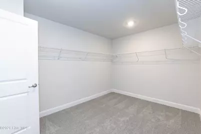 414 Whitetail Way, Tabor City, NC 28463 - Photo 25