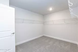 414 Whitetail Way, Tabor City, NC 28463 - Photo 25