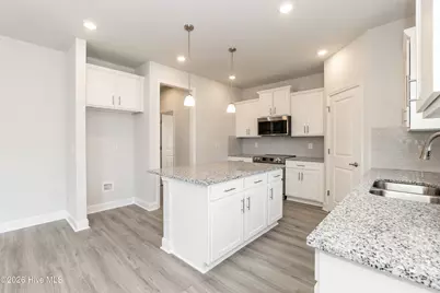 414 Whitetail Way, Tabor City, NC 28463 - Photo 11