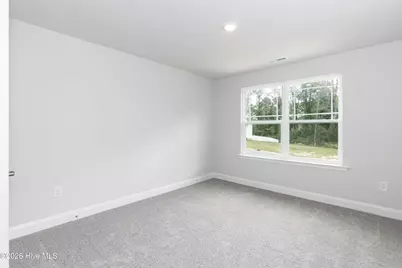 414 Whitetail Way, Tabor City, NC 28463 - Photo 27