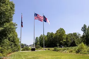 414 Whitetail Way, Tabor City, NC 28463 - Photo 39